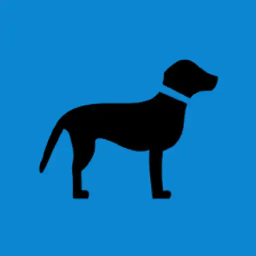 Play Doge Loader APK Play Doge Loader APK
