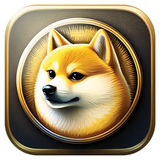 Play DogeMaster - Earn Cash APK