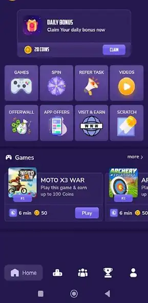 Play DogeMaster - Earn Cash and enjoy DogeMaster - Earn Cash with UptoPlay Play DogeMaster - Earn Cash and enjoy DogeMaster - Earn Cash with UptoPlay