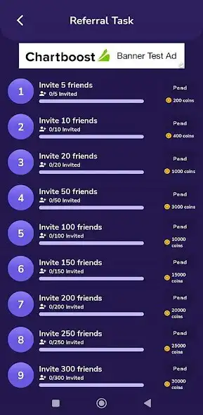 Play DogeMaster - Earn Cash as an online game online DogeMaster - Earn Cash with UptoPlay Play DogeMaster - Earn Cash as an online game DogeMaster - Earn Cash with UptoPlay