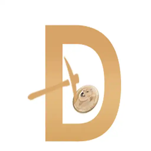 Play Doge Miner app APK