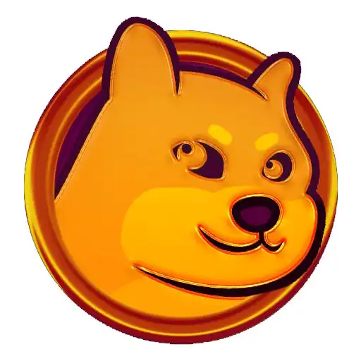 Play DOGE Miner by YDS APK