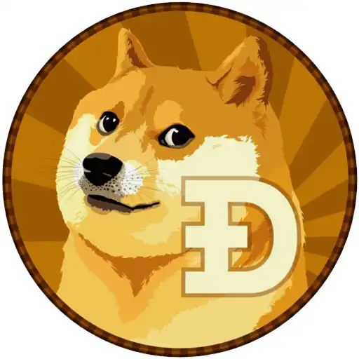 Play Doge mining online app APK Play Doge mining online app APK