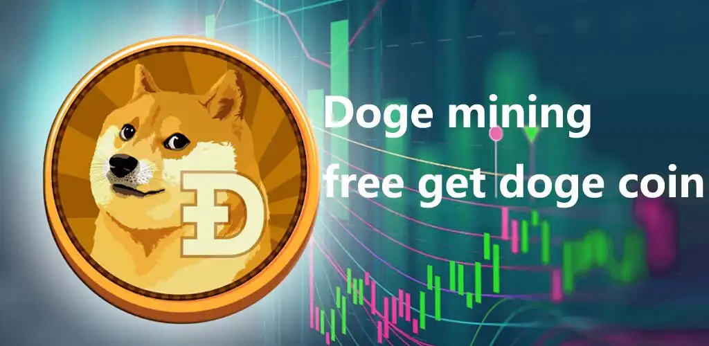 Play Doge mining online app  and enjoy Doge mining online app with UptoPlay