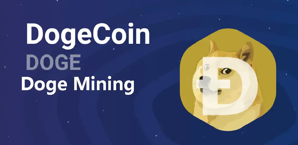 Play Doge mining  and enjoy Doge mining with UptoPlay