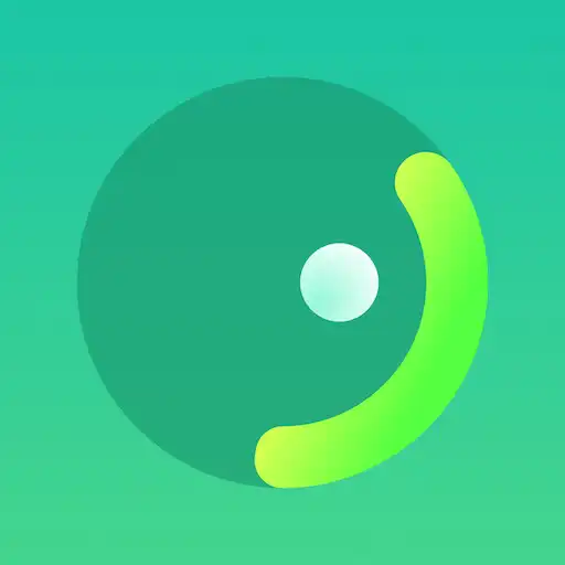 Play Doge Pong - Earn Dogecoin APK
