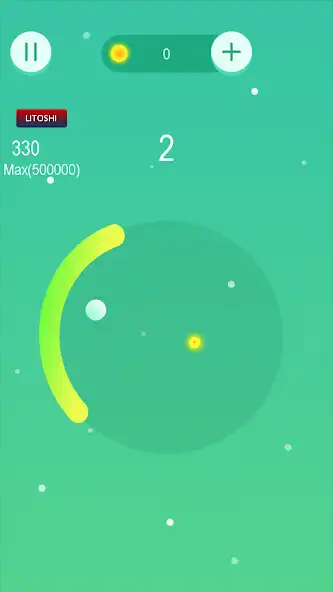 Play Doge Pong - Earn Dogecoin  and enjoy Doge Pong - Earn Dogecoin with UptoPlay