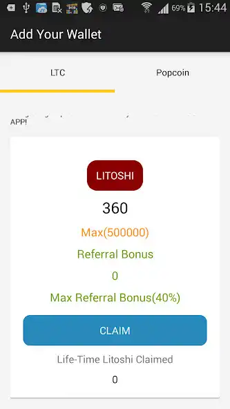 Play Doge Pong - Earn Dogecoin as an online game Doge Pong - Earn Dogecoin with UptoPlay
