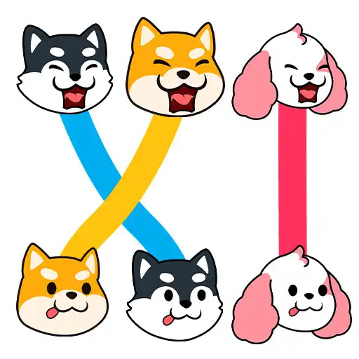 Play Doge Rush to Home: Draw Puzzle APK Play Doge Rush to Home: Draw Puzzle APK