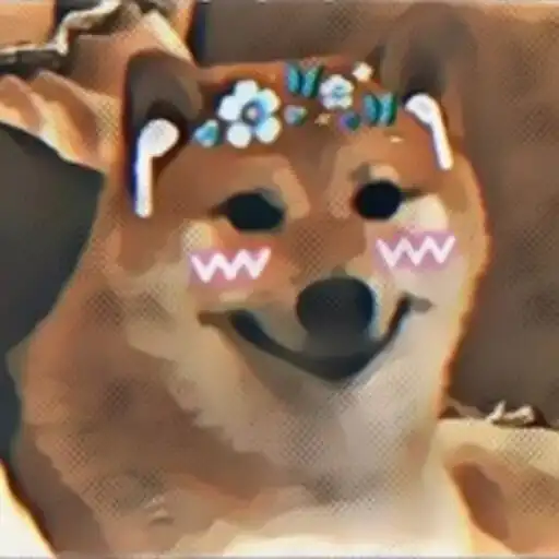 Play Doge Stickers Tamil 2023 APK Play Doge Stickers Tamil 2023 APK