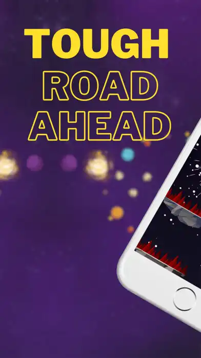 Play Doge To The Mars as an online game Doge To The Mars with UptoPlay