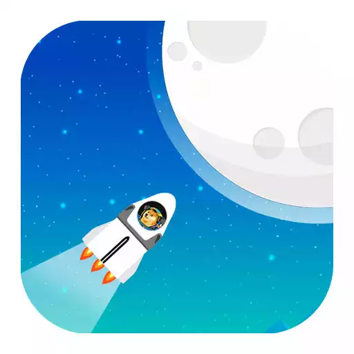 Play Doge to the Moon APK