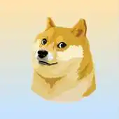 Free play online Doge VPN APK Free play online Doge VPN APK