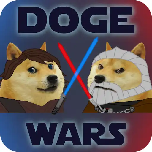 Play DogeWars APK Play DogeWars APK