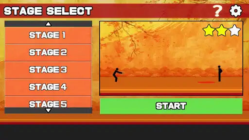 Play Dogeza (Art of Dogeza) as an online game Dogeza (Art of Dogeza) with UptoPlay
