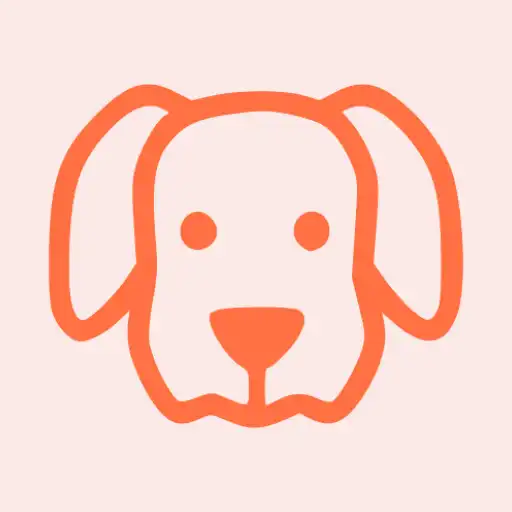 Play Dog Facts APK