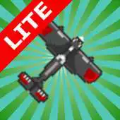Free play online Dogfight Control Lite APK Free play online Dogfight Control Lite APK
