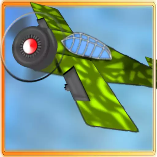 Play Dogfight APK Play Dogfight APK