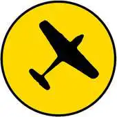 Free play online DogFight II APK