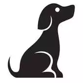 Free play online Dog Finder - Find A Puppy Beta APK