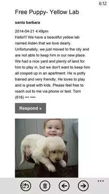Play Dog Finder - Find A Puppy Beta