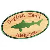 Free play online Dogfish AleBoards APK Free play online Dogfish AleBoards APK