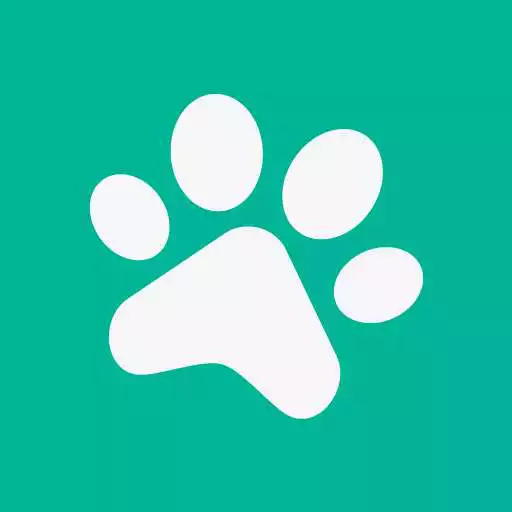 Play Dog Furiendly APK Play Dog Furiendly APK