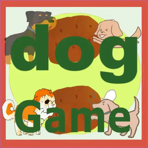 Play dog game1.  and enjoy dog game1. with UptoPlay