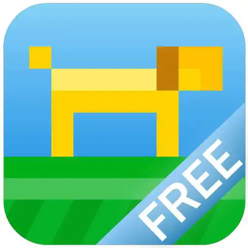 Play Dog Game APK