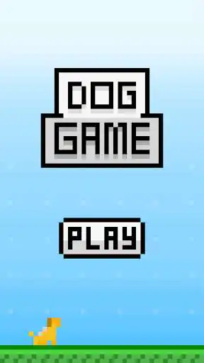 Play Dog Game and enjoy Dog Game with UptoPlay Play Dog Game and enjoy Dog Game with UptoPlay