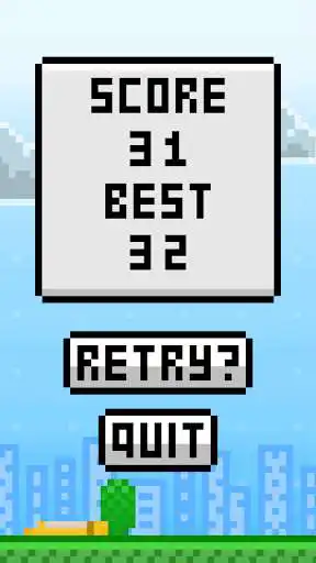 Play Dog Game as an online game online Dog Game with UptoPlay com.LastHandStudios.DogGameFree Play Dog Game as an online game Dog Game with UptoPlay