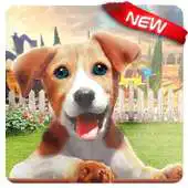 Free play online Dog Games - Sim, Stunts Simulator APK Free play online Dog Games - Sim, Stunts Simulator APK