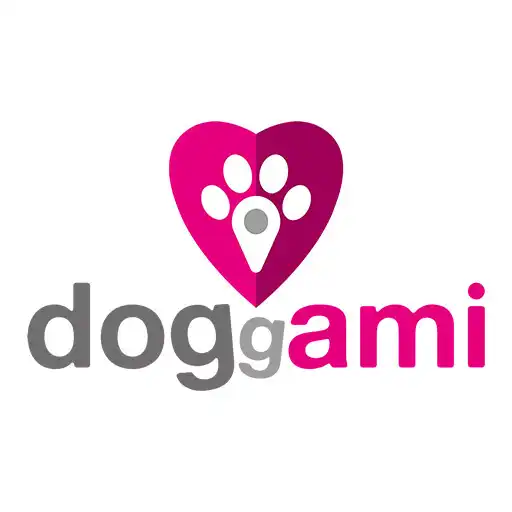 Play Doggami APK Play Doggami APK