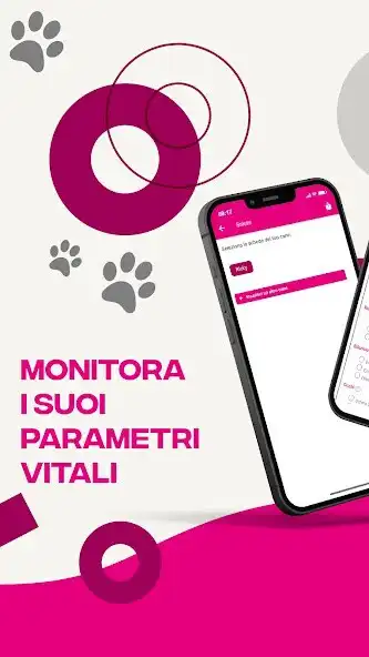 Play Doggami as an online game Doggami with UptoPlay