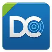 Free play online DoggCatcher Podcast Lite APK Free play online DoggCatcher Podcast Lite APK