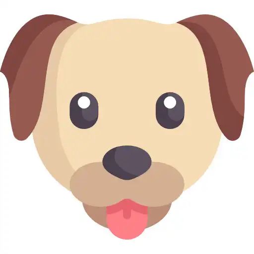 Play Doggie Finder APK Play Doggie Finder APK
