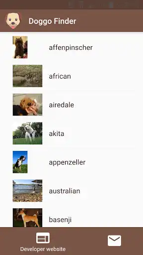 Play Doggie Finder  and enjoy Doggie Finder with UptoPlay