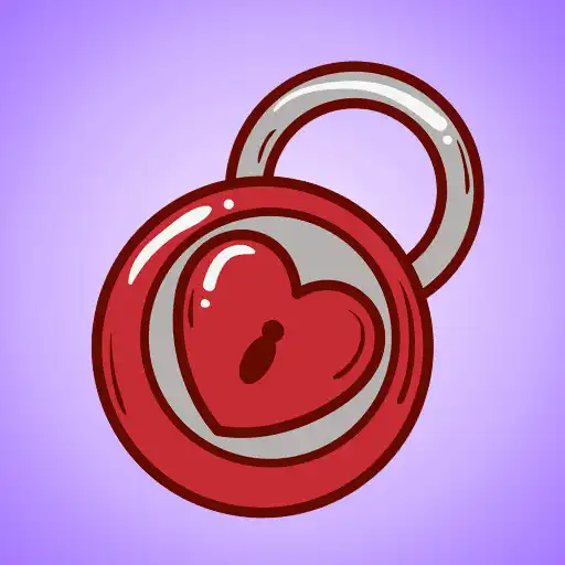 Play DoggieHappy APK