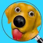 Free play online Doggie ID APK