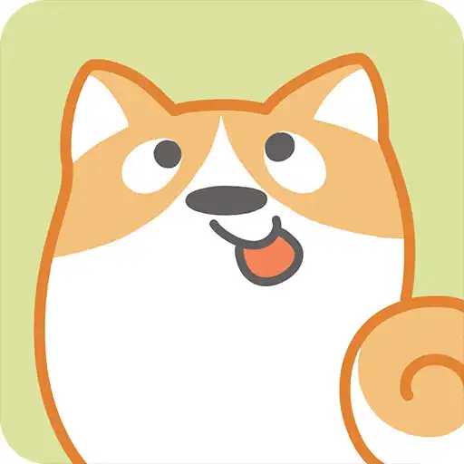 Play Doggie Match APK