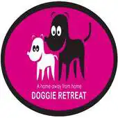 Free play online Doggie Retreat APK Free play online Doggie Retreat APK