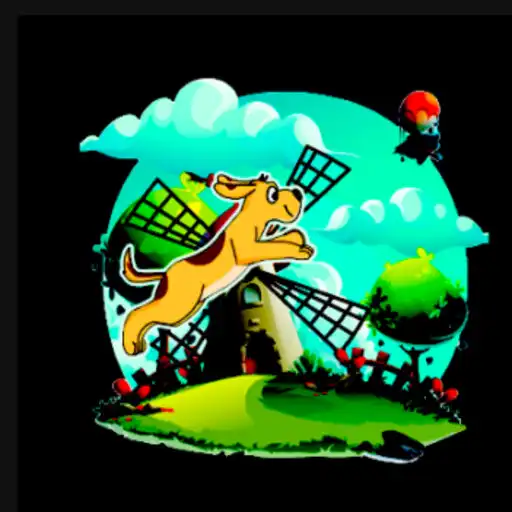 Play DoggieRush APK Play DoggieRush APK