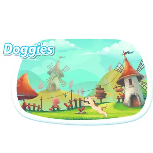 Play Doggies APK Play Doggies APK