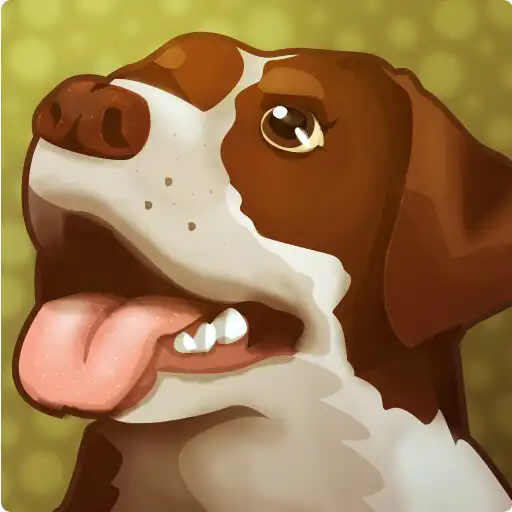 Play Doggo Dungeon: A Dogs Tale RPG APK Play Doggo Dungeon: A Dogs Tale RPG APK