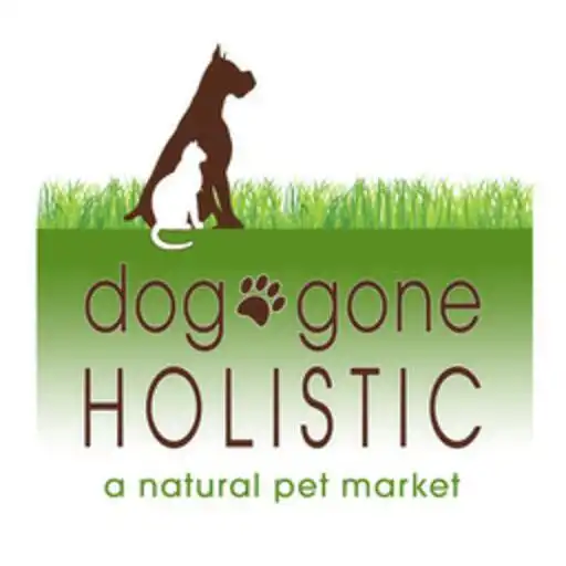 Play DogGoneHolistic APK Play DogGoneHolistic APK