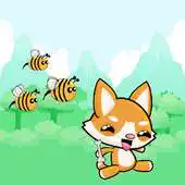 Free play online Dog Gone It APK