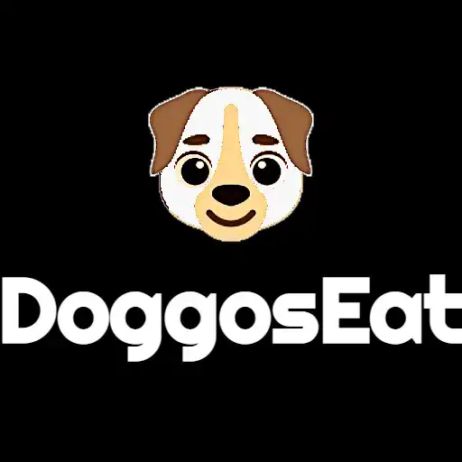 Play DoggosEat: Food Review BD APK