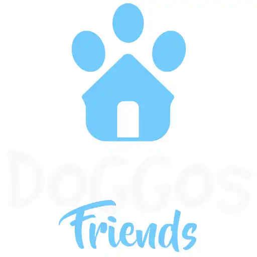 Play Doggos Friends APK Play Doggos Friends APK