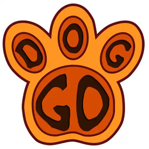 Free play online Doggo the app for dogs APK Free play online Doggo the app for dogs APK