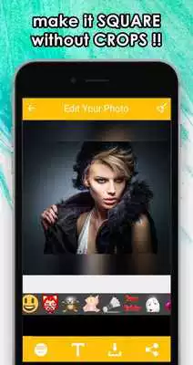 Play Doggy Animals Face Charger